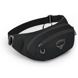 Osprey Daylight Waist Pack
